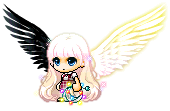 Lynzea